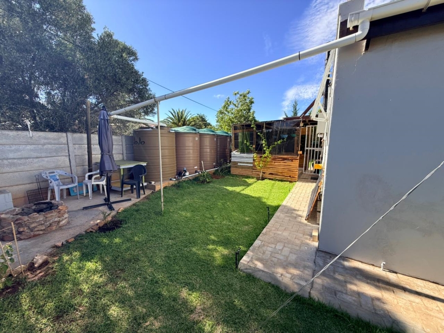 3 Bedroom Property for Sale in Touws River Western Cape